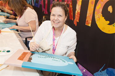 2017Creativation-499