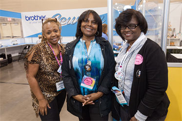 2017Creativation-832