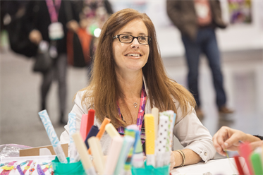 2017Creativation-850