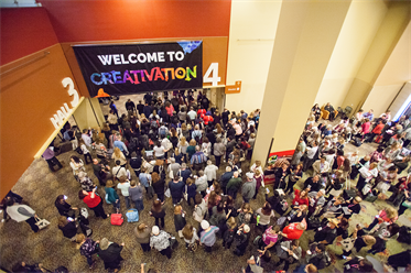 2017Creativation-87