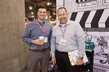 2017Creativation-870