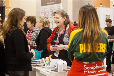 2017Creativation-896