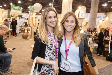 2017Creativation-902