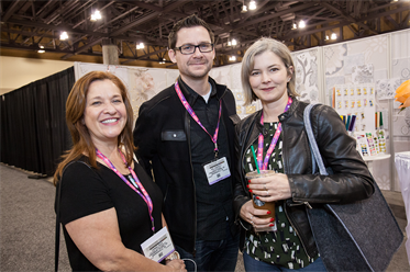 2017Creativation-906