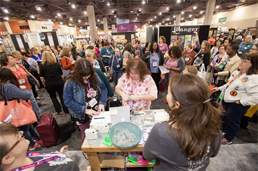 2017Creativation-921
