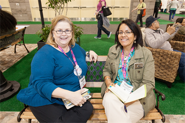 2017Creativation-945