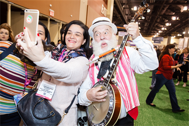 2017Creativation-97