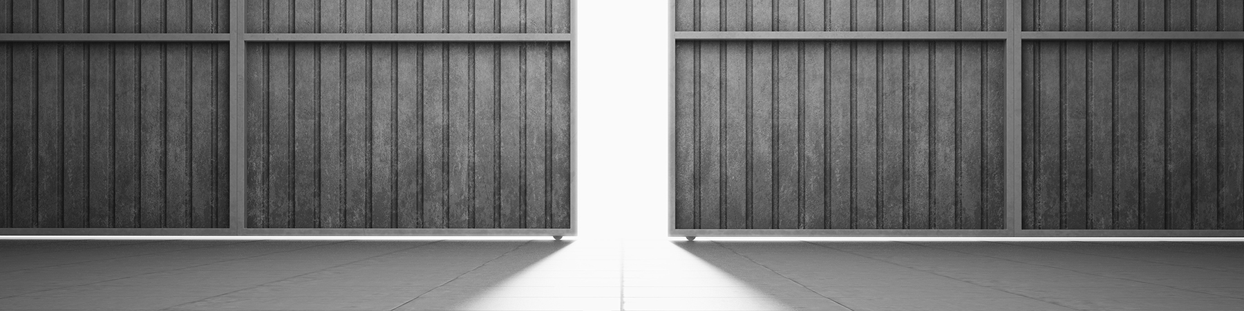 Creativation_becomeanexhibitor1_b&amp;w