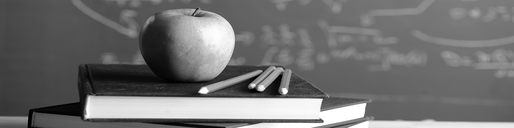 Creativation_educationschedule_b&amp;w