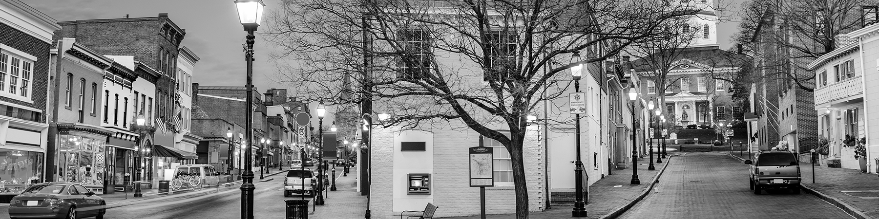 Creativation_exhibitors_b&amp;w