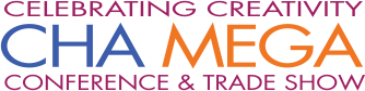 Creativation 2017