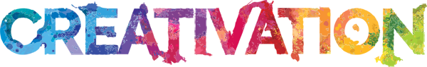 creativation-logo