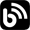 icoBlogB