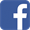 icoFacebook