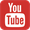 icoYouTube