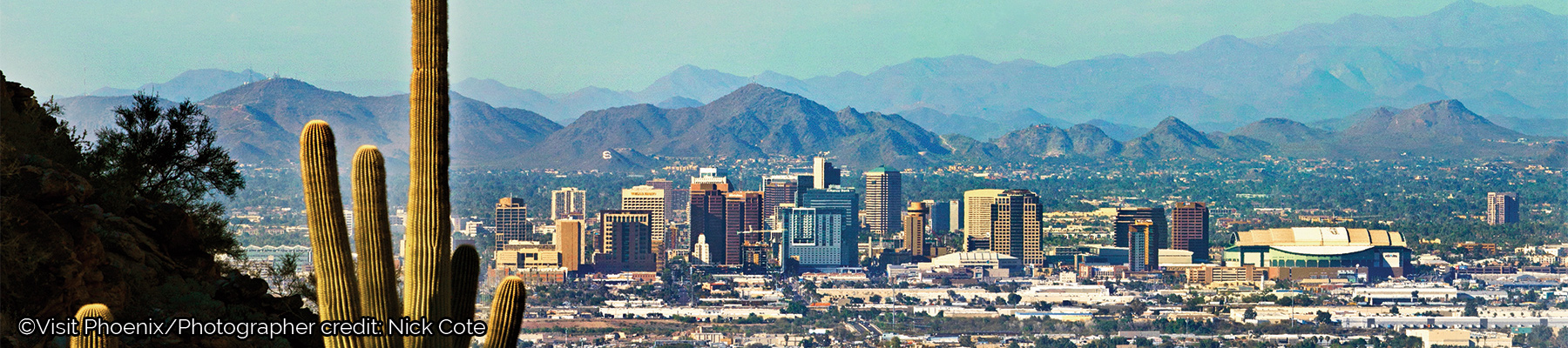 phoenix_page_cover_photo_with_credit
