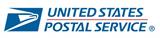 USPS