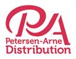 PetersenArne Logo for CHA floorplan map hi res