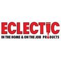 EclecticProductlogo1000x1000