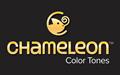 ChameleonTonesStackedOnBlack