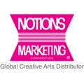 Notions_Marketing-Logo