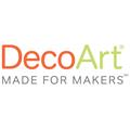 DecoArt_logo