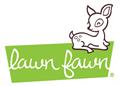 W216- Lawn Fawn
