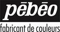 pebeo