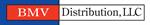 BMVDistributionlogo6.29