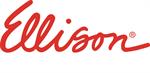 Ellison_Shaping_Education_Logo_red_wht