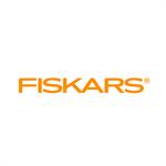 Fiskars Logo