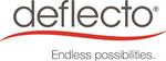 DEFLECTO Logo-Tag Stacked-425-485