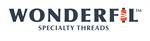 WonderFil-Specialty-Threads