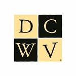 diecutswithaviewlogo-01