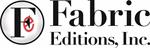 FE_Logo
