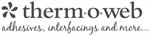 Therm o Web