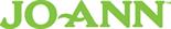 Jo-Ann_Logo_NEW_Final_V2_New376C-(3)