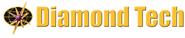 New DTI Logo 2006 CLIP