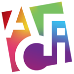 AFCI_Twitter_Logo